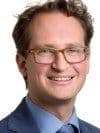 Freek Damen