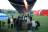 2002-ballonvaart-3826 - Afbeelding 37 van 73