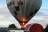 2002-ballonvaart-3831 - Afbeelding 42 van 73