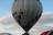 2002-ballonvaart-3832 - Afbeelding 43 van 73