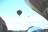 2002-ballonvaart-3844 - Afbeelding 55 van 73